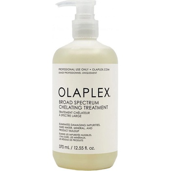 OLAPLEX Broad Spectrum Chelating Treatment 370 ml