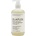 OLAPLEX Broad Spectrum Chelating Treatment 370 ml
