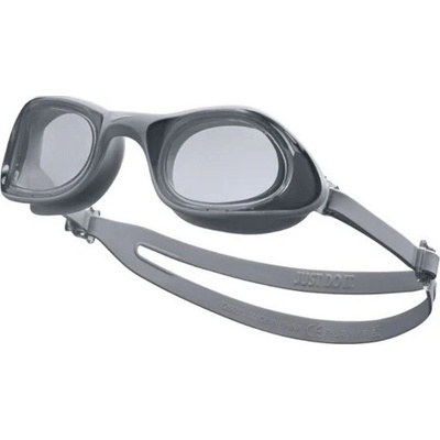 Nike swim EXPANSE MIRRORED