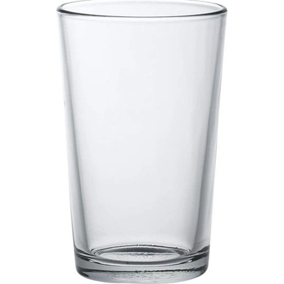 Duralex Poháre Unie 6 x 200 ml