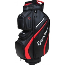 TaylorMade Deluxe cart bag