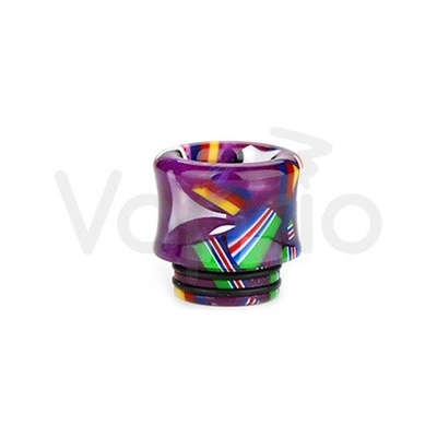 Vaprio Náustek 810 Resin typ 19 A 1 ks