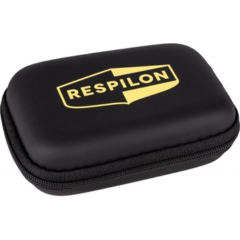 Respilon Púzdro pre R-shield