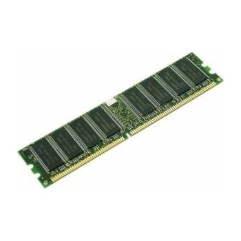 HP 32GB DDR4 2666MHz P03052-091