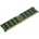 HP 32GB DDR4 2666MHz P03052-091