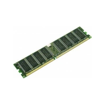 HP 32GB DDR4 2666MHz P03052-091