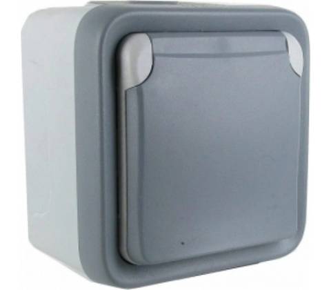 Legrand Plexo 69731
