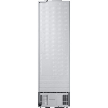 Samsung RB38T600DSA