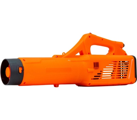 Ruris AR99