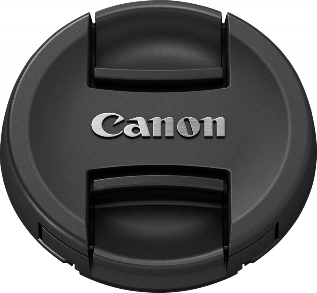 Canon E-49