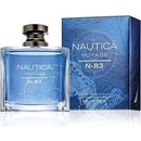 Nautica Voyage N-83 toaletná voda pánska 100 ml