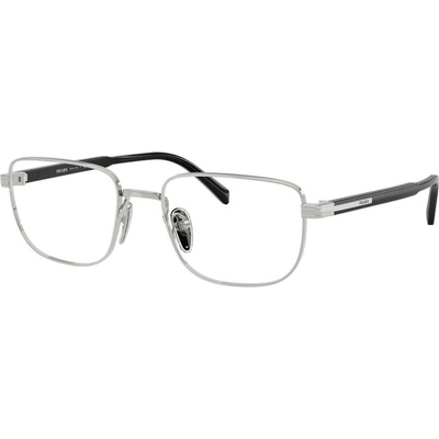 Prada PRB51V 1BC1O1