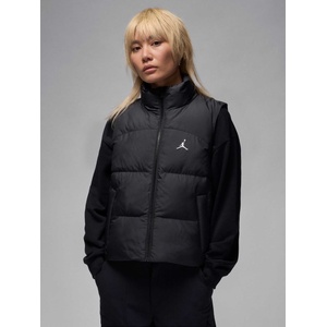 JORDAN Елек w j solid vest core (fv7149-010)