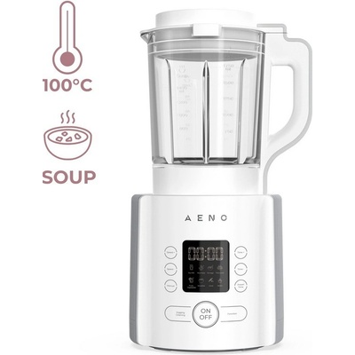 AENO ATB 0003