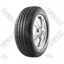 Osobní pneumatiky Zeetex ZT1000 235/60 R17 102H