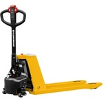 CORMAK Електрическа палетна количка cormak q15-2 1000 мм/ 1500 кг (q15-2-1000)