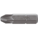 bit Hazet 2218-PZ4