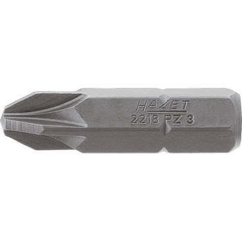 bit Hazet 2218-PZ4