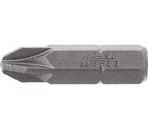 bit Hazet 2218-PZ4
