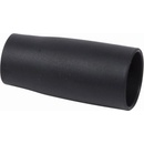 PowerPlus POWX330
