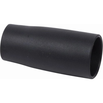 PowerPlus POWX330