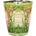 Baobab Collection Tomorrowland 2024 Ароматна свещ 16 см (MAX16TOM24)