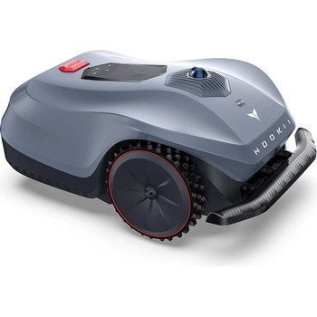 Image 1 of Hookii Neomow X Pro