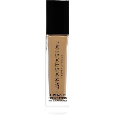 Anastasia Beverly Hills Luminous Foundation Rozjasňující make-up 310C 30 ml