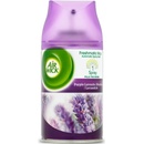 Air Wick Freshmaticic Levandule náplň 250 ml