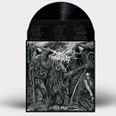 Darkthrone - Old Star LP