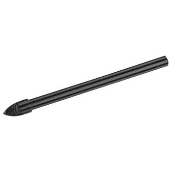 Stanley STA53237-QZ