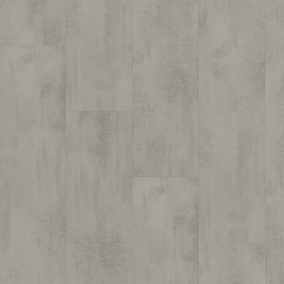 Egger AquaDura+ Kingsize Chromix strieborný 1806770 2.535 m²