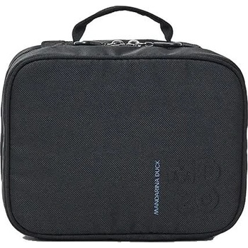Mandarina Duck Несесер Mandarina duck Md 20 qmn01 wash bag - Black (Black)