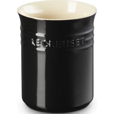 Le Creuset 71501111400001 Kuchyňský organizér černý