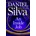 Unti Silva Novel 2025 | Daniel Silva