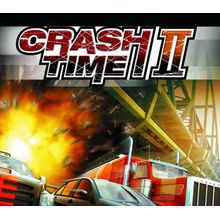 Alarm für Cobra 11: Crash Time 2