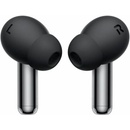 Sluchátka OnePlus Buds 3