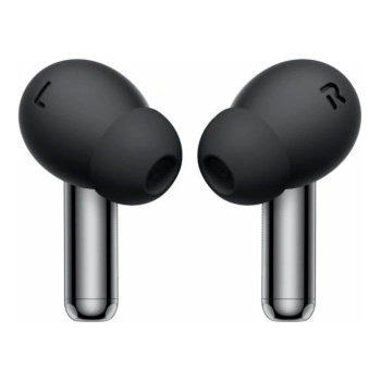 OnePlus Buds 3