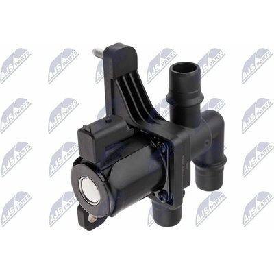 Termostat NTY CTM-FT-039 (CTMFT039)