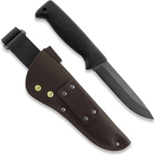 Peltonen M07 knife leather, FJP057