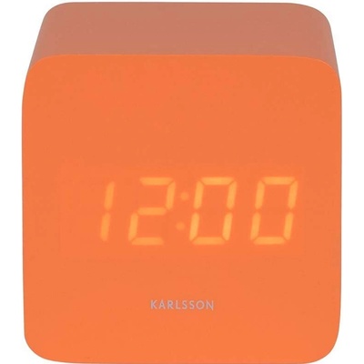 Karlsson KA5982OR