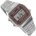 Casio A168WA-5A