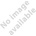 COMMSCOPE Оптичен адаптер, FIBER PLUS, SC, SM, Dx, ADC Krone