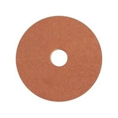 Proteco Brúsny kotúč 108 x 3,2 x 22,4 mm 51.99-KB-108-32