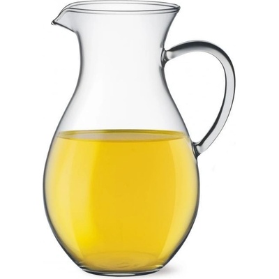 Simax DZBAN klasik 0,5 l