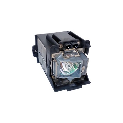 Lampa do projektora DIGITAL PROJECTION HIGHlite 660 series, generická lampa vrátane modulu