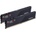 G.SKILL Flare X5 32GB (2x16GB) DDR5 6400MHz F5-6400J3239G16GX2-FX5