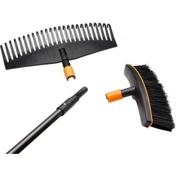 Fiskars 1016608