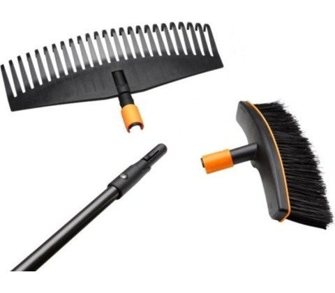 Fiskars 1016608