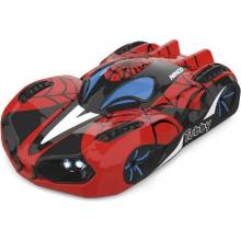 NINCO RC TUBBY Fantasy Car